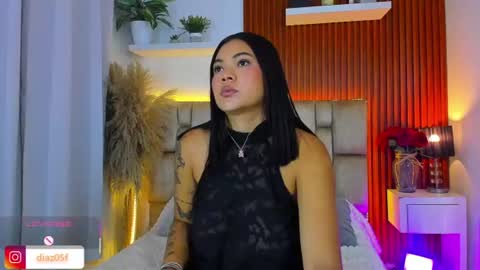 diamond_canela online show from June 30, 3:18 am