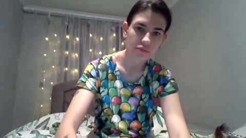 Diamond Dana online show from March 4, 2:06 am