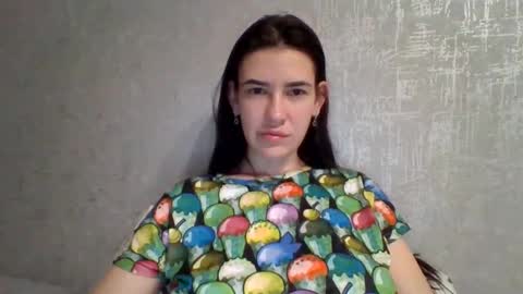 Diamond Dana online show from March 11, 11:04 pm