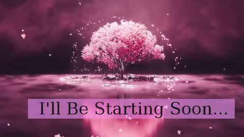 Snapshot of diamond_daphne chatting on April 18, 4:27 am Daphne Sophia Vega online show from April 18, 4:27 am