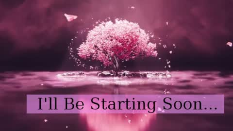 Snapshot of diamond_daphne chatting on April 19, 3:22 pm Daphne Sophia Vega online show from April 19, 3:22 pm