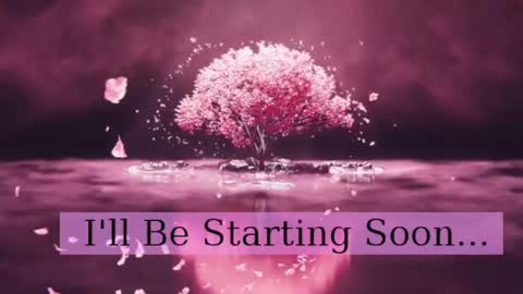Snapshot of diamond_daphne chatting on April 27, 8:34 am Daphne Sophia Vega online show from April 27, 8:34 am
