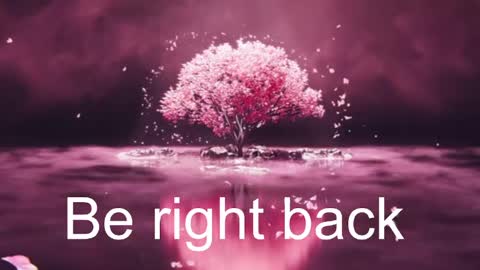 Snapshot of diamond_daphne chatting on May 15, 11:45 pm Daphne Sophia Vega online show from May 15, 11:45 pm