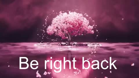 Snapshot of diamond_daphne chatting on May 16, 12:18 am Daphne Sophia Vega online show from May 16, 12:18 am