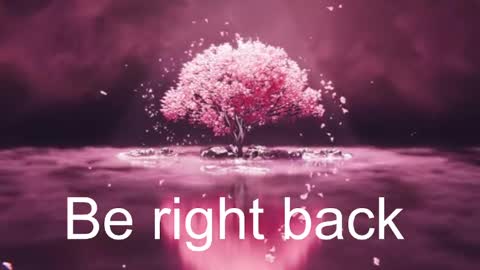 Snapshot of diamond_daphne chatting on May 16, 12:29 am Daphne Sophia Vega online show from May 16, 12:29 am