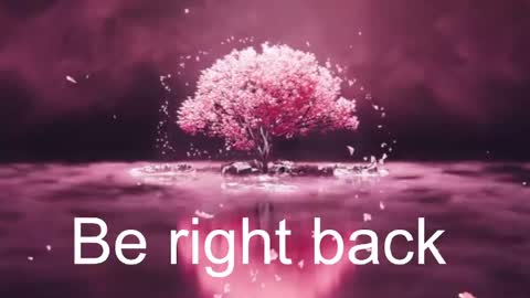 Snapshot of diamond_daphne chatting on May 16, 12:40 am Daphne Sophia Vega online show from May 16, 12:40 am