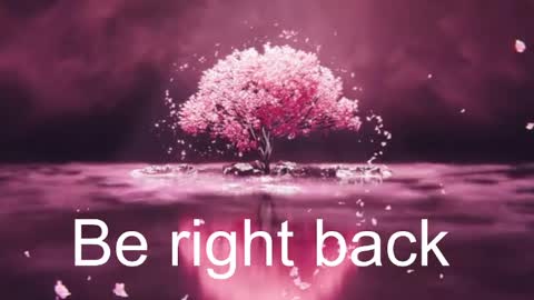 Snapshot of diamond_daphne chatting on May 16, 1:02 am Daphne Sophia Vega online show from May 16, 1:02 am