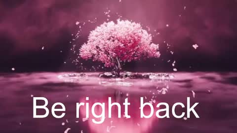 Snapshot of diamond_daphne chatting on May 16, 1:24 am Daphne Sophia Vega online show from May 16, 1:24 am