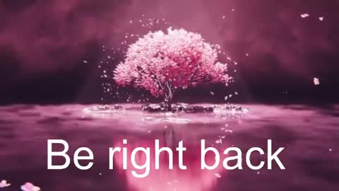 Snapshot of diamond_daphne chatting on May 16, 1:35 am Daphne Sophia Vega online show from May 16, 1:35 am