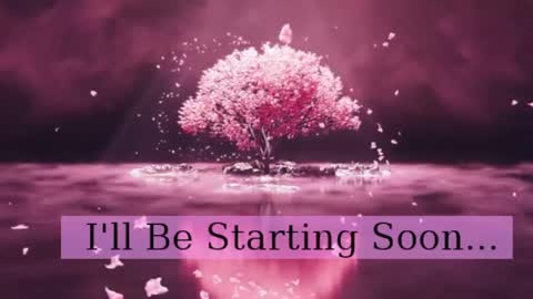 Snapshot of diamond_daphne chatting on May 20, 12:11 pm Daphne Sophia Vega online show from May 20, 12:11 pm