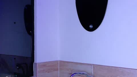 Snapshot of diamond_daphne chatting on June 26, 3:33 am Daphne Sophia Vega online show from June 26, 3:33 am