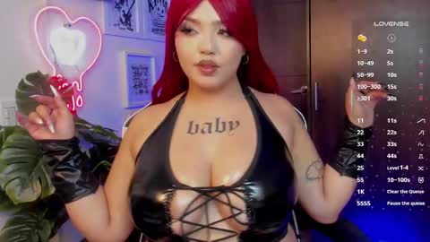 Snapshot of diamond_dustt chatting on September 15, 9:04 pm Diamond online show from September 15, 9:04 pm