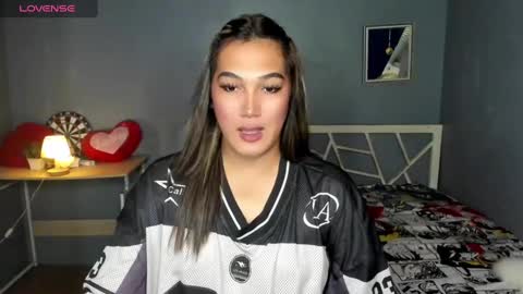 Wency online show from February 25, 5:08 am