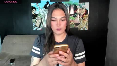 Wency online show from November 10, 6:45 am