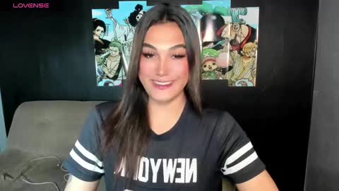 Wency online show from November 13, 7:07 am