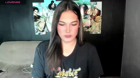 Wency online show from November 24, 7:52 am