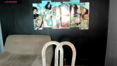 Wency online show from November 30, 7:56 am