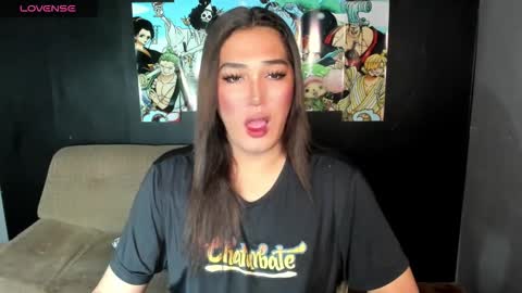 Wency online show from January 6, 7:12 am