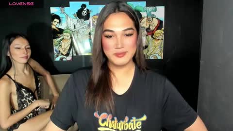 Wency online show from February 1, 5:50 am