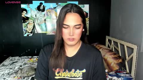 Wency online show from February 5, 6:40 am