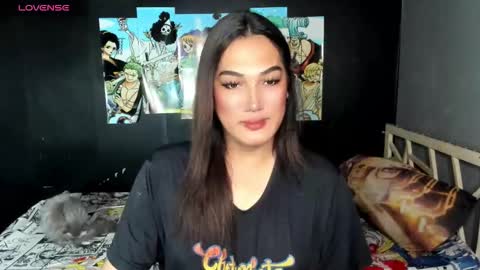 Snapshot of diamond_foxy chatting on February 12, 9:04 am Wency online show from February 12, 9:04 am