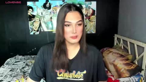 Snapshot of diamond_foxy chatting on February 13, 9:05 am Wency online show from February 13, 9:05 am