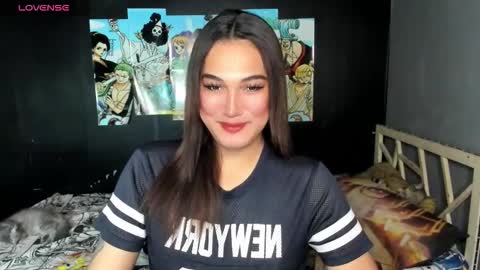 Snapshot of diamond_foxy chatting on February 16, 8:43 am Wency online show from February 16, 8:43 am