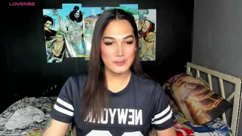 Snapshot of diamond_foxy chatting on February 18, 9:27 am Wency online show from February 18, 9:27 am