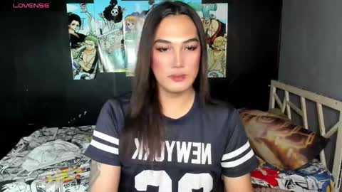 Snapshot of diamond_foxy chatting on February 19, 8:43 am Wency online show from February 19, 8:43 am