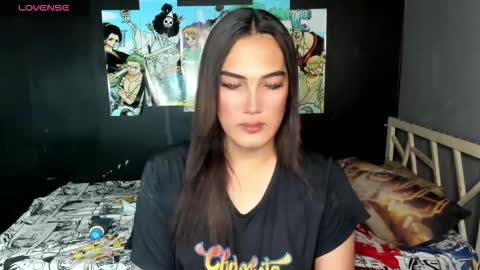 Snapshot of diamond_foxy chatting on February 20, 8:38 am Wency online show from February 20, 8:38 am