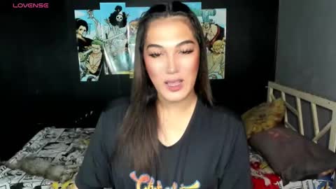 Snapshot of diamond_foxy chatting on February 25, 8:35 am Wency online show from February 25, 8:35 am