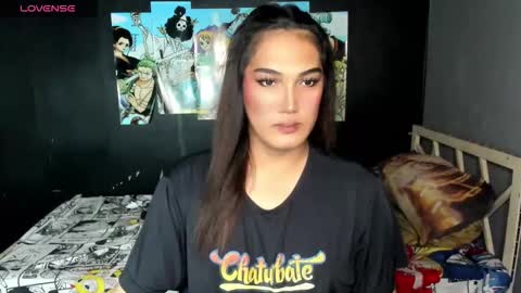 Snapshot of diamond_foxy chatting on March 2, 9:16 am Wency online show from March 2, 9:16 am