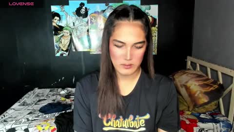 Snapshot of diamond_foxy chatting on March 4, 9:26 am Wency online show from March 4, 9:26 am