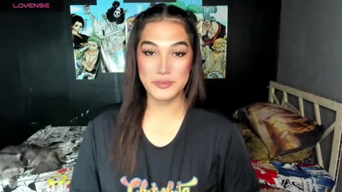 Snapshot of diamond_foxy chatting on March 6, 8:44 am Wency online show from March 6, 8:44 am