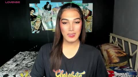 Snapshot of diamond_foxy chatting on March 10, 9:36 am Wency online show from March 10, 9:36 am