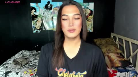 Snapshot of diamond_foxy chatting on March 11, 8:20 am Wency online show from March 11, 8:20 am