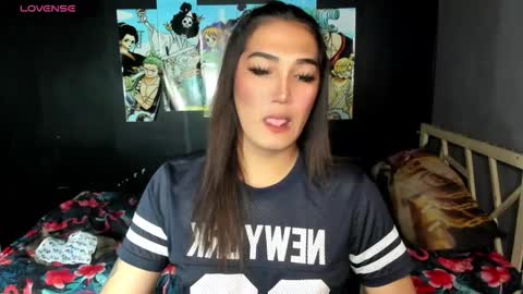 Snapshot of diamond_foxy chatting on March 14, 7:47 am Wency online show from March 14, 7:47 am