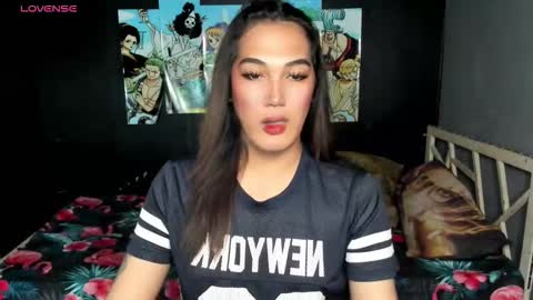 Snapshot of diamond_foxy chatting on March 18, 9:12 am Wency online show from March 18, 9:12 am