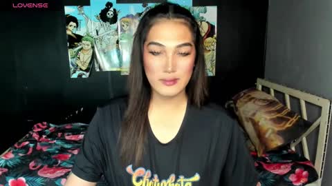 Snapshot of diamond_foxy chatting on March 20, 8:52 am Wency online show from March 20, 8:52 am