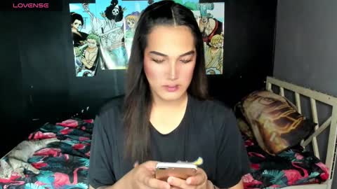 Snapshot of diamond_foxy chatting on March 26, 8:31 am Wency online show from March 26, 8:31 am