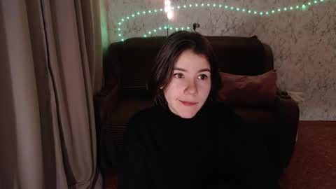 Snapshot of diamond_is chatting on November 9, 6:39 pm diamond is online show from November 9, 6:39 pm