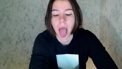 Snapshot of diamond_is chatting on November 26, 9:49 pm diamond is online show from November 26, 9:49 pm