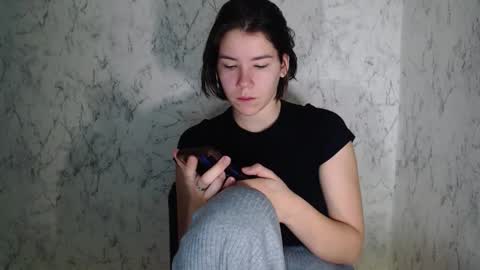 Snapshot of diamond_is chatting on November 27, 10:39 am diamond is online show from November 27, 10:39 am