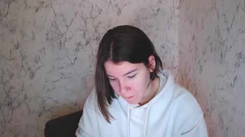 Snapshot of diamond_is chatting on November 27, 10:56 pm diamond is online show from November 27, 10:56 pm