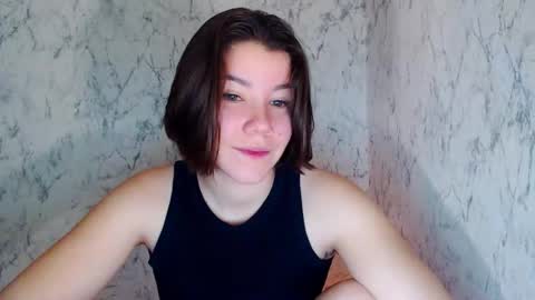 Snapshot of diamond_is chatting on December 2, 9:10 pm diamond is online show from December 2, 9:10 pm