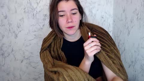 Snapshot of diamond_is chatting on December 4, 12:42 am diamond is online show from December 4, 12:42 am