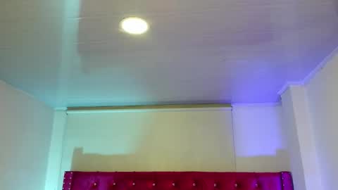 Snapshot of diamond_juliana_ chatting on April 15, 3:35 am diamond_juliana_ online show from April 15, 3:35 am