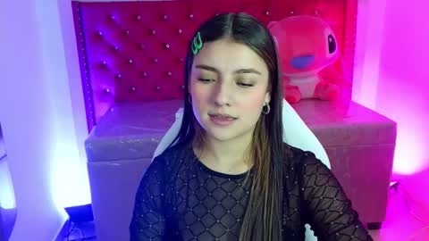 Snapshot of diamond_juliana_ chatting on June 5, 3:24 am diamond_juliana_ online show from June 5, 3:24 am