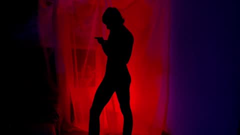 Diamond online show from September 14, 4:00 am