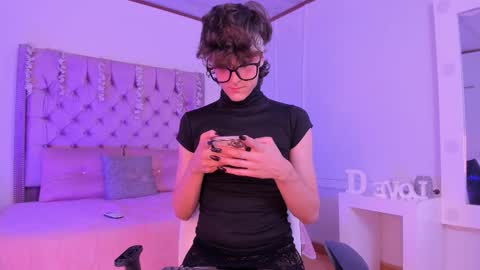 Diamond online show from March 20, 11:53 pm